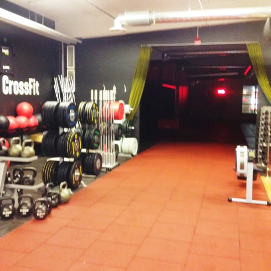 20121205-222535.jpg