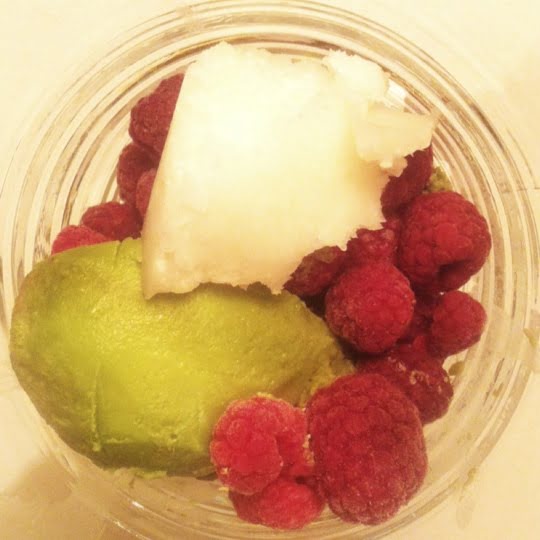 20121205-222542.jpg